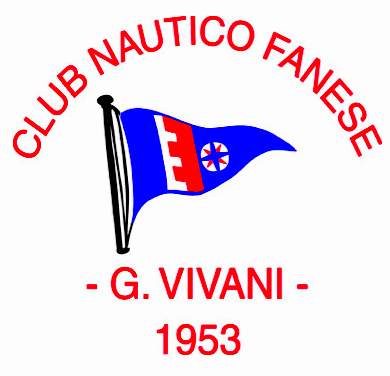 Club Nautico Fanese "Geremia Vivani"  ASD